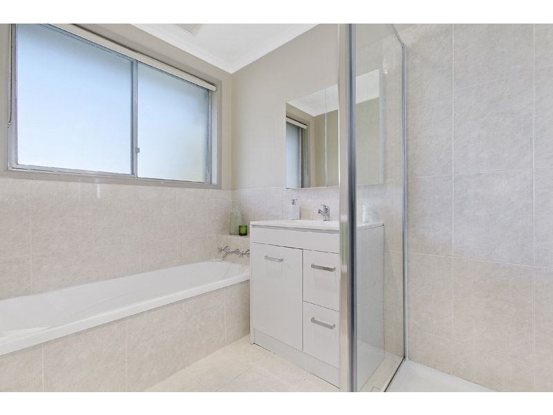 5 Rydal Place, Wheelers Hill VIC 3150