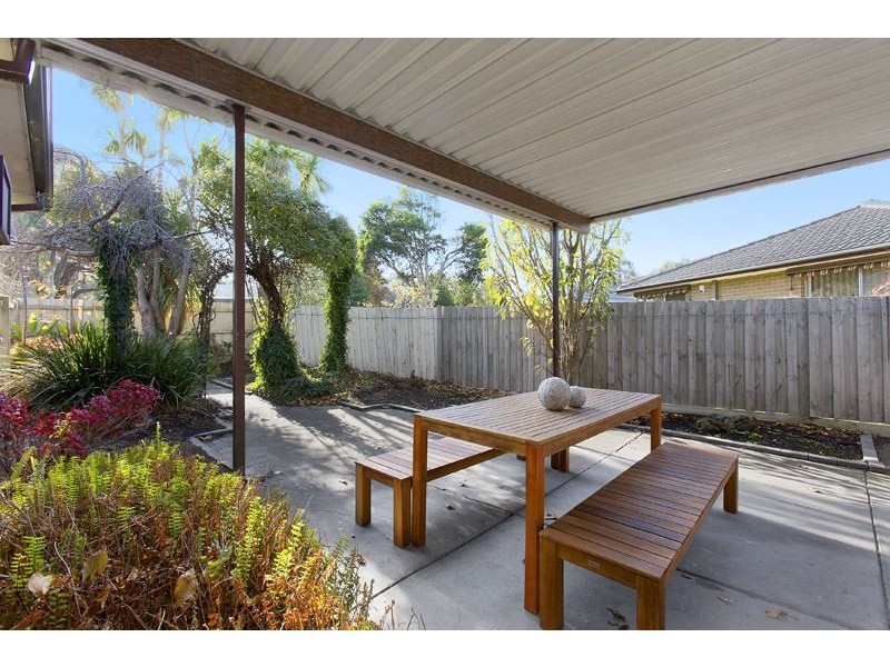 5 Rydal Place, Wheelers Hill VIC 3150