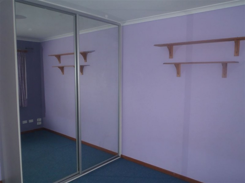 1 Bunbury Avenue, Narre Warren VIC 3805