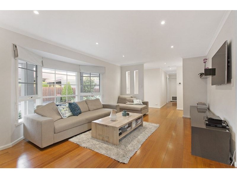 752 Ferntree Gully Road, Wheelers Hill VIC 3150