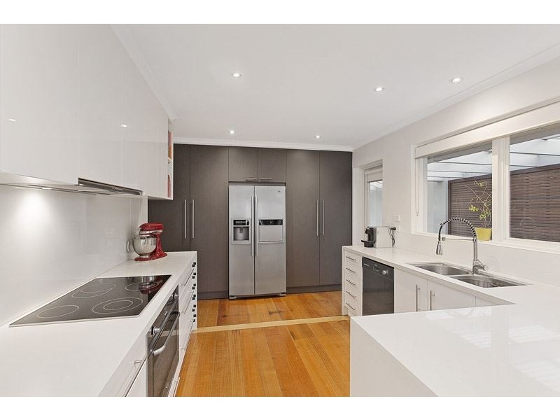 752 Ferntree Gully Road, Wheelers Hill VIC 3150