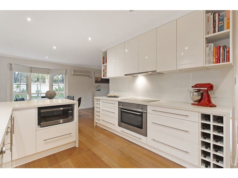 752 Ferntree Gully Road, Wheelers Hill VIC 3150