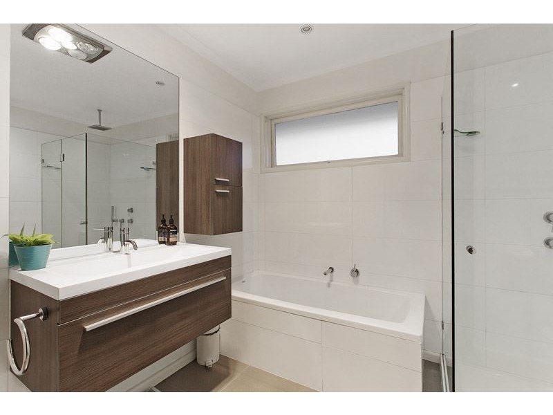 752 Ferntree Gully Road, Wheelers Hill VIC 3150