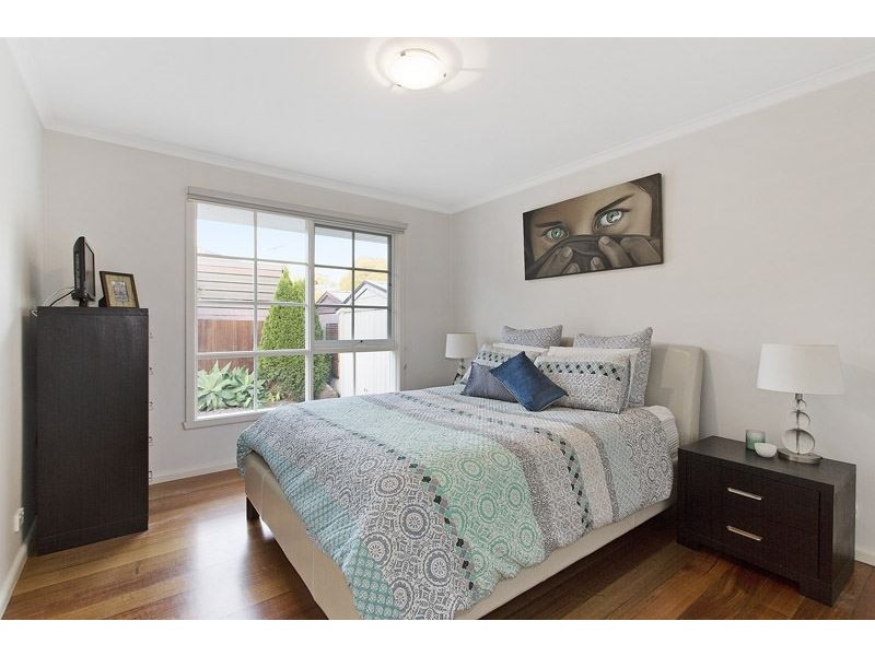 752 Ferntree Gully Road, Wheelers Hill VIC 3150