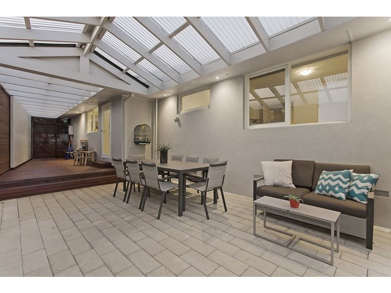 752 Ferntree Gully Road, Wheelers Hill VIC 3150