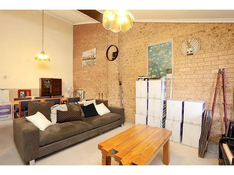 1/197 Waverley Road, Mount Waverley VIC 3149