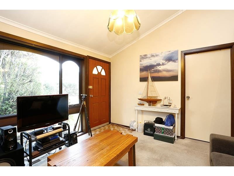 1/197 Waverley Road, Mount Waverley VIC 3149