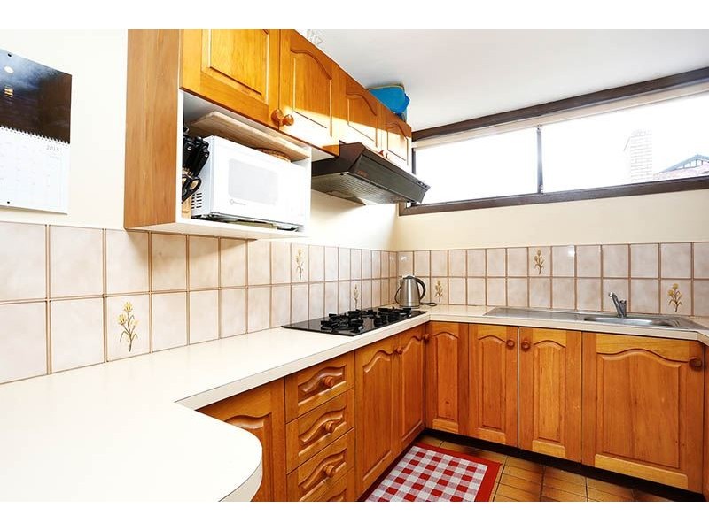 1/197 Waverley Road, Mount Waverley VIC 3149