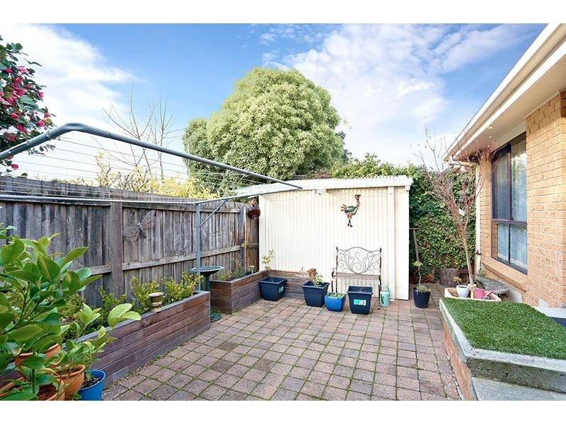 1/197 Waverley Road, Mount Waverley VIC 3149