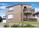1/60 Ferntree Gully Road, Oakleigh East VIC 3166