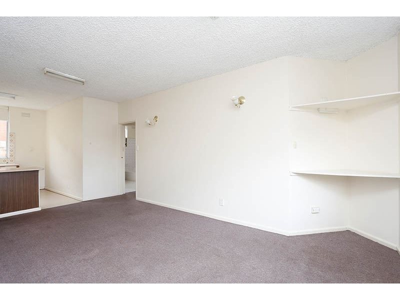 1/60 Ferntree Gully Road, Oakleigh East VIC 3166