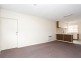 1/60 Ferntree Gully Road, Oakleigh East VIC 3166