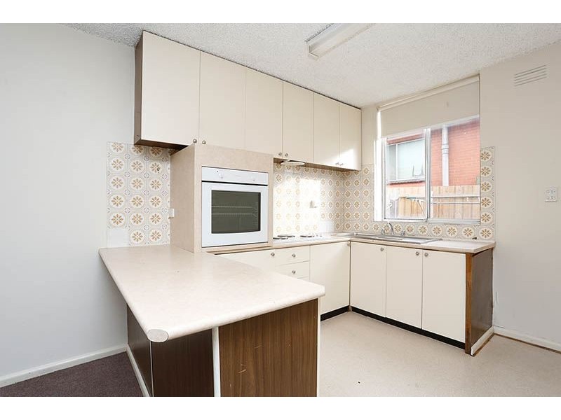 1/60 Ferntree Gully Road, Oakleigh East VIC 3166