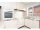 1/60 Ferntree Gully Road, Oakleigh East VIC 3166