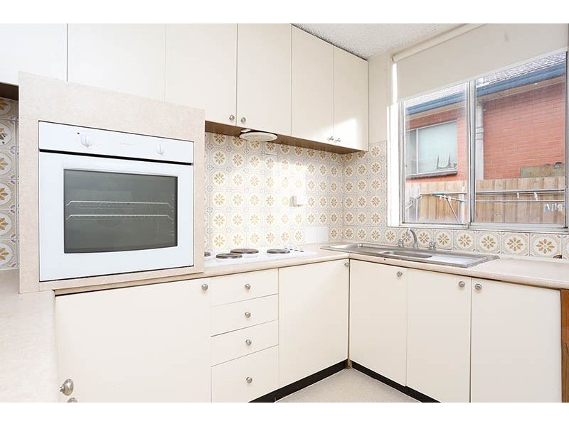 1/60 Ferntree Gully Road, Oakleigh East VIC 3166