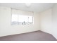 1/60 Ferntree Gully Road, Oakleigh East VIC 3166