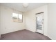 1/60 Ferntree Gully Road, Oakleigh East VIC 3166