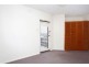 1/60 Ferntree Gully Road, Oakleigh East VIC 3166