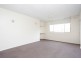 1/60 Ferntree Gully Road, Oakleigh East VIC 3166