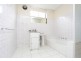 1/60 Ferntree Gully Road, Oakleigh East VIC 3166