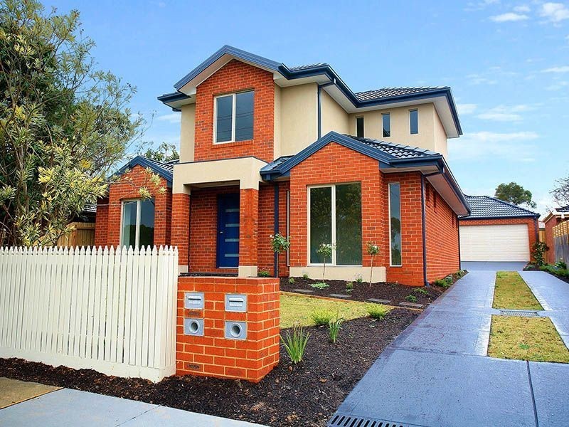 1/18 Jordan Grove, Glen Waverley VIC 3150
