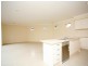 1/18 Jordan Grove, Glen Waverley VIC 3150