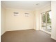 1/18 Jordan Grove, Glen Waverley VIC 3150