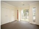 1/18 Jordan Grove, Glen Waverley VIC 3150
