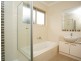 1/18 Jordan Grove, Glen Waverley VIC 3150