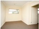 1/18 Jordan Grove, Glen Waverley VIC 3150