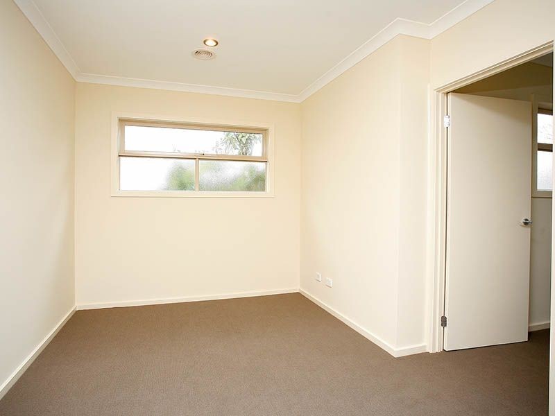 1/18 Jordan Grove, Glen Waverley VIC 3150