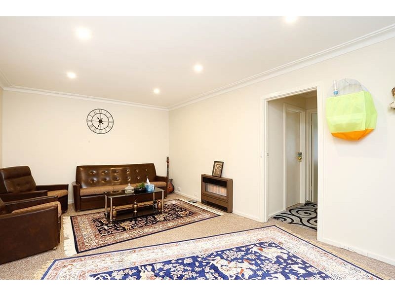 16a Ferndale Crescent, Dandenong VIC 3175