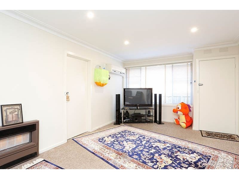 16a Ferndale Crescent, Dandenong VIC 3175