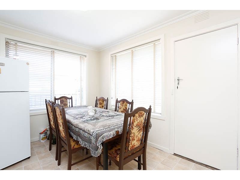 16a Ferndale Crescent, Dandenong VIC 3175