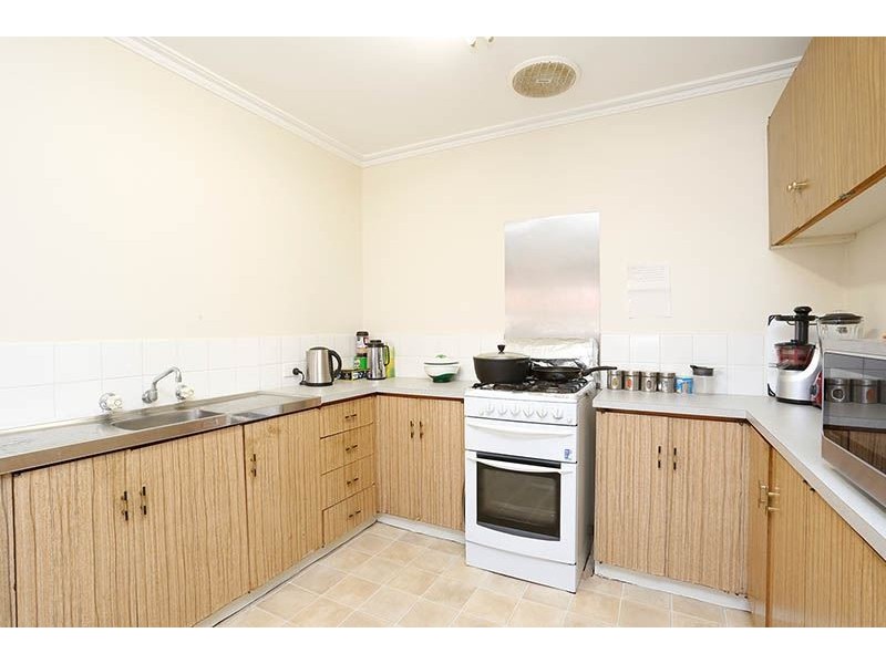 16a Ferndale Crescent, Dandenong VIC 3175