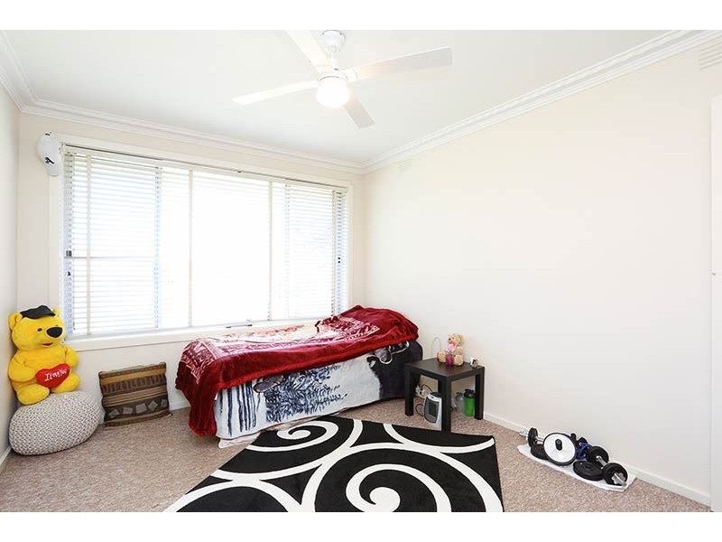 16a Ferndale Crescent, Dandenong VIC 3175