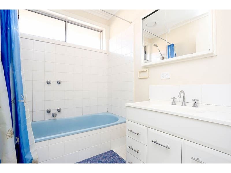 16a Ferndale Crescent, Dandenong VIC 3175