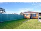 16a Ferndale Crescent, Dandenong VIC 3175
