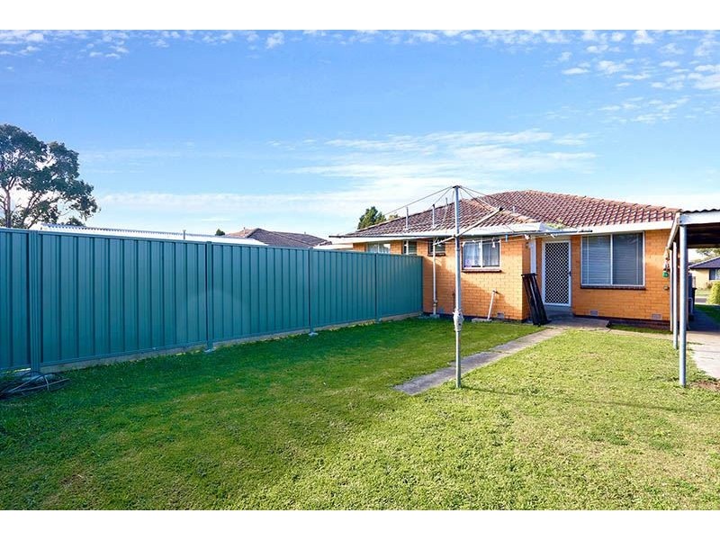 16a Ferndale Crescent, Dandenong VIC 3175
