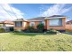 16a Ferndale Crescent, Dandenong VIC 3175
