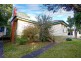 18B The Boulevard, Glen Waverley VIC 3150