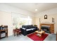 18B The Boulevard, Glen Waverley VIC 3150