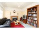 18B The Boulevard, Glen Waverley VIC 3150