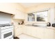 18B The Boulevard, Glen Waverley VIC 3150
