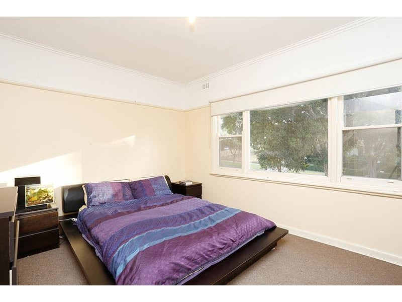 18B The Boulevard, Glen Waverley VIC 3150