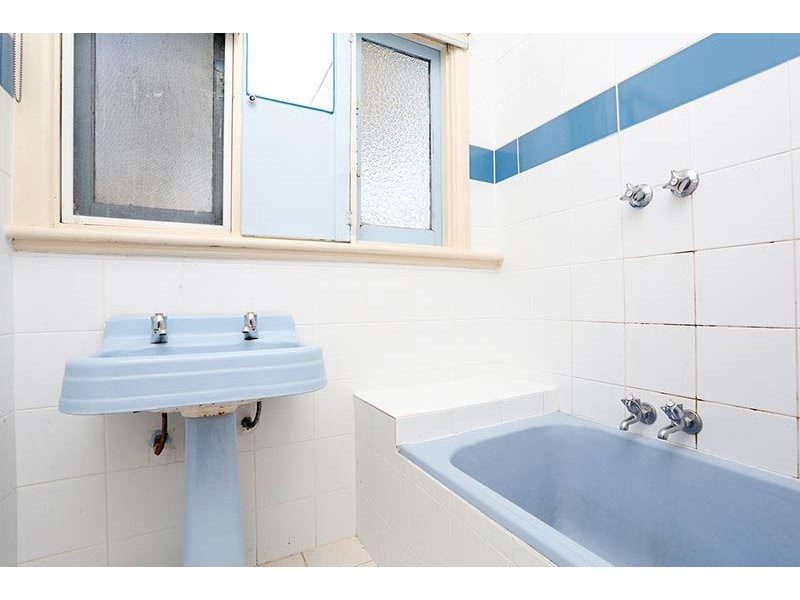 18B The Boulevard, Glen Waverley VIC 3150