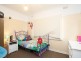 18B The Boulevard, Glen Waverley VIC 3150