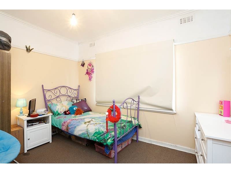 18B The Boulevard, Glen Waverley VIC 3150