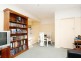 18B The Boulevard, Glen Waverley VIC 3150