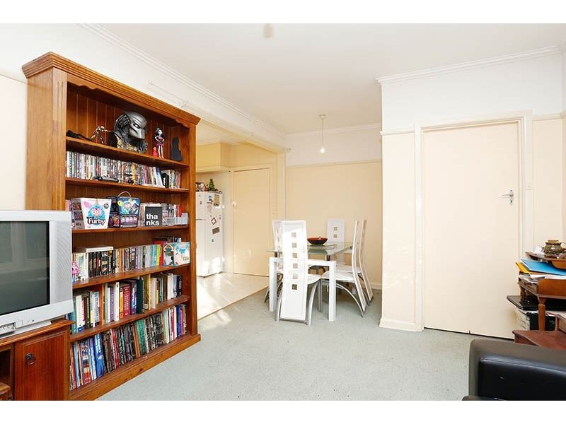 18B The Boulevard, Glen Waverley VIC 3150
